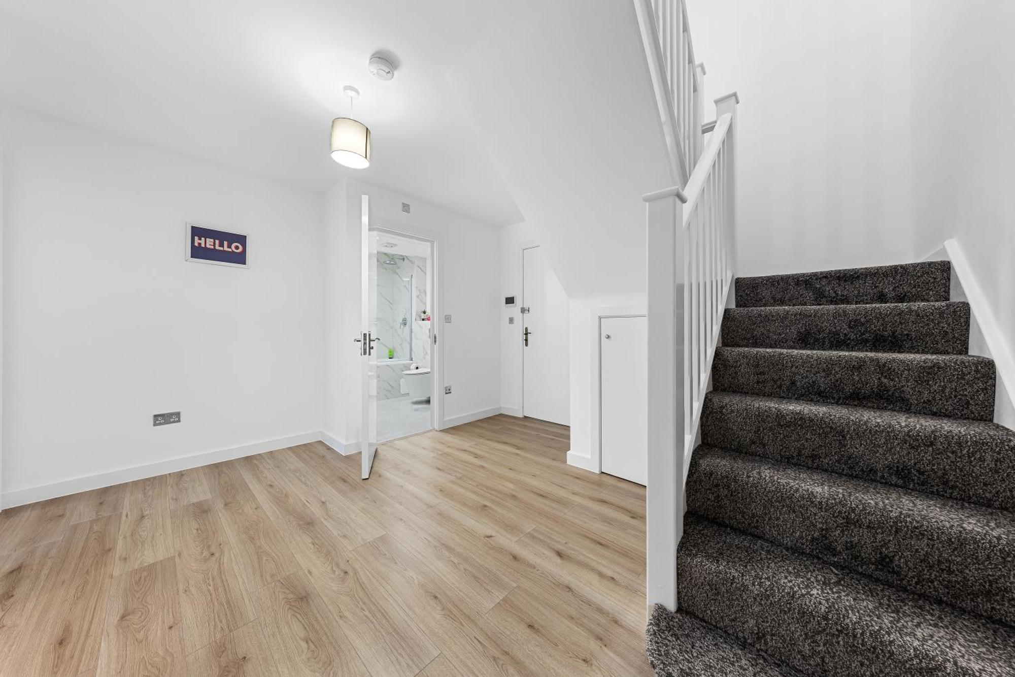 Three Bedroom In Heart Of Central London Mr4 Exteriör bild