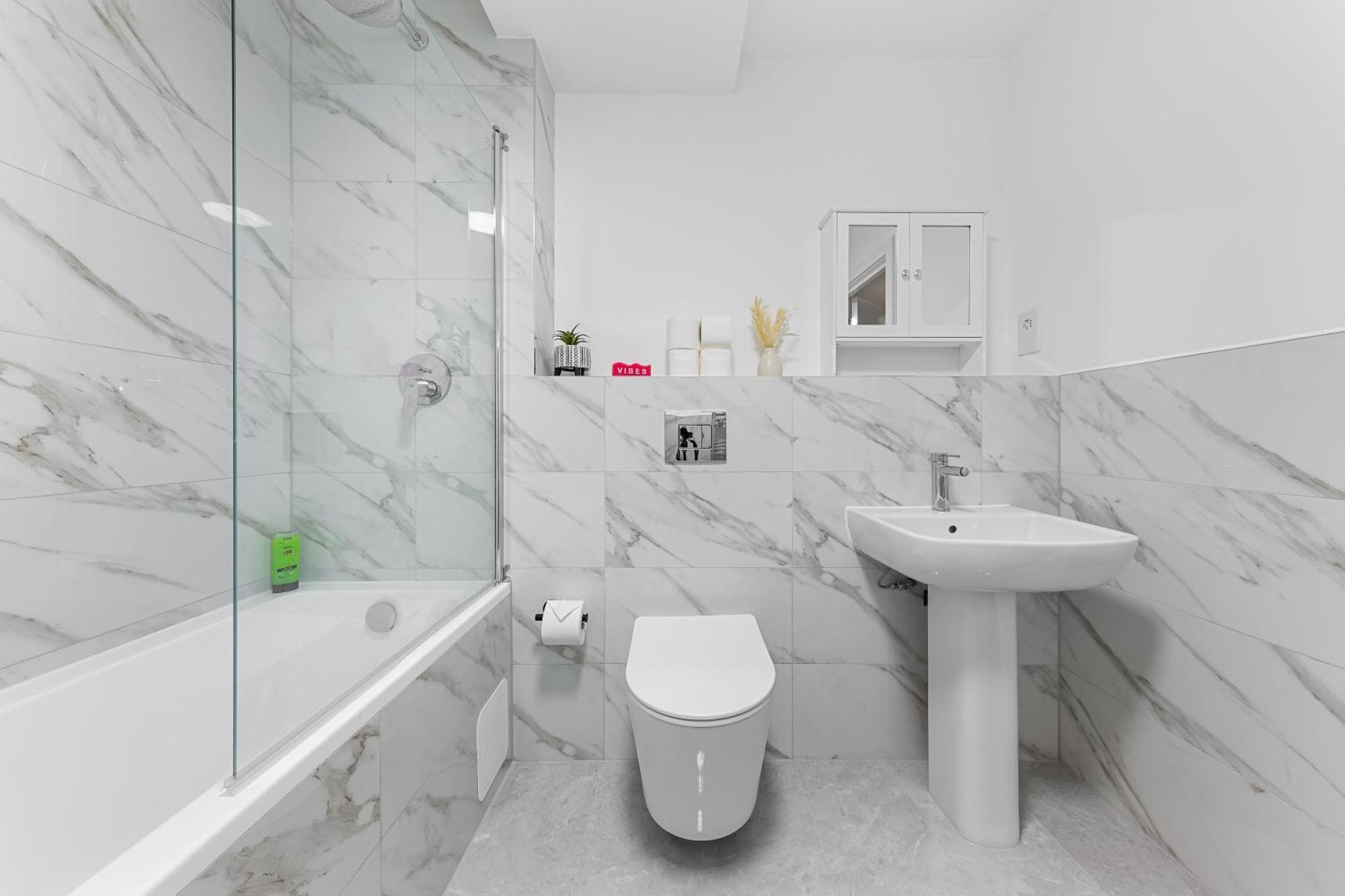 Three Bedroom In Heart Of Central London Mr4 Exteriör bild