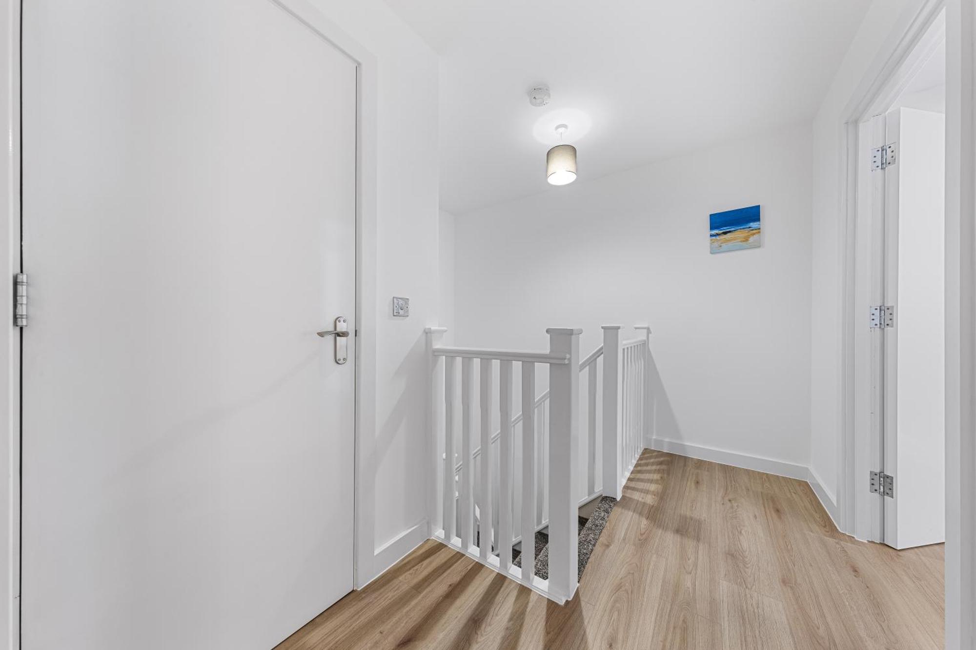 Three Bedroom In Heart Of Central London Mr4 Exteriör bild