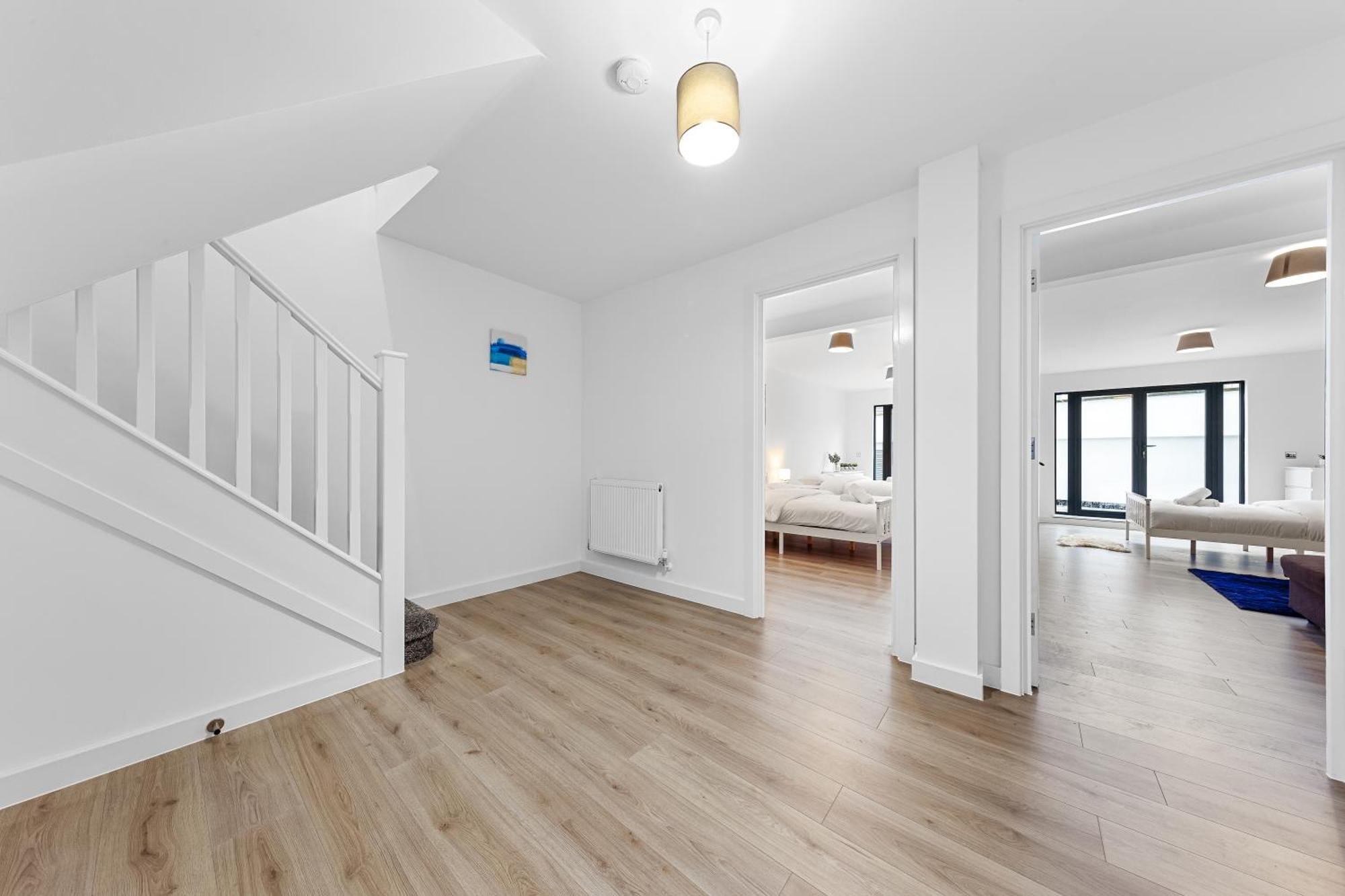 Three Bedroom In Heart Of Central London Mr4 Exteriör bild
