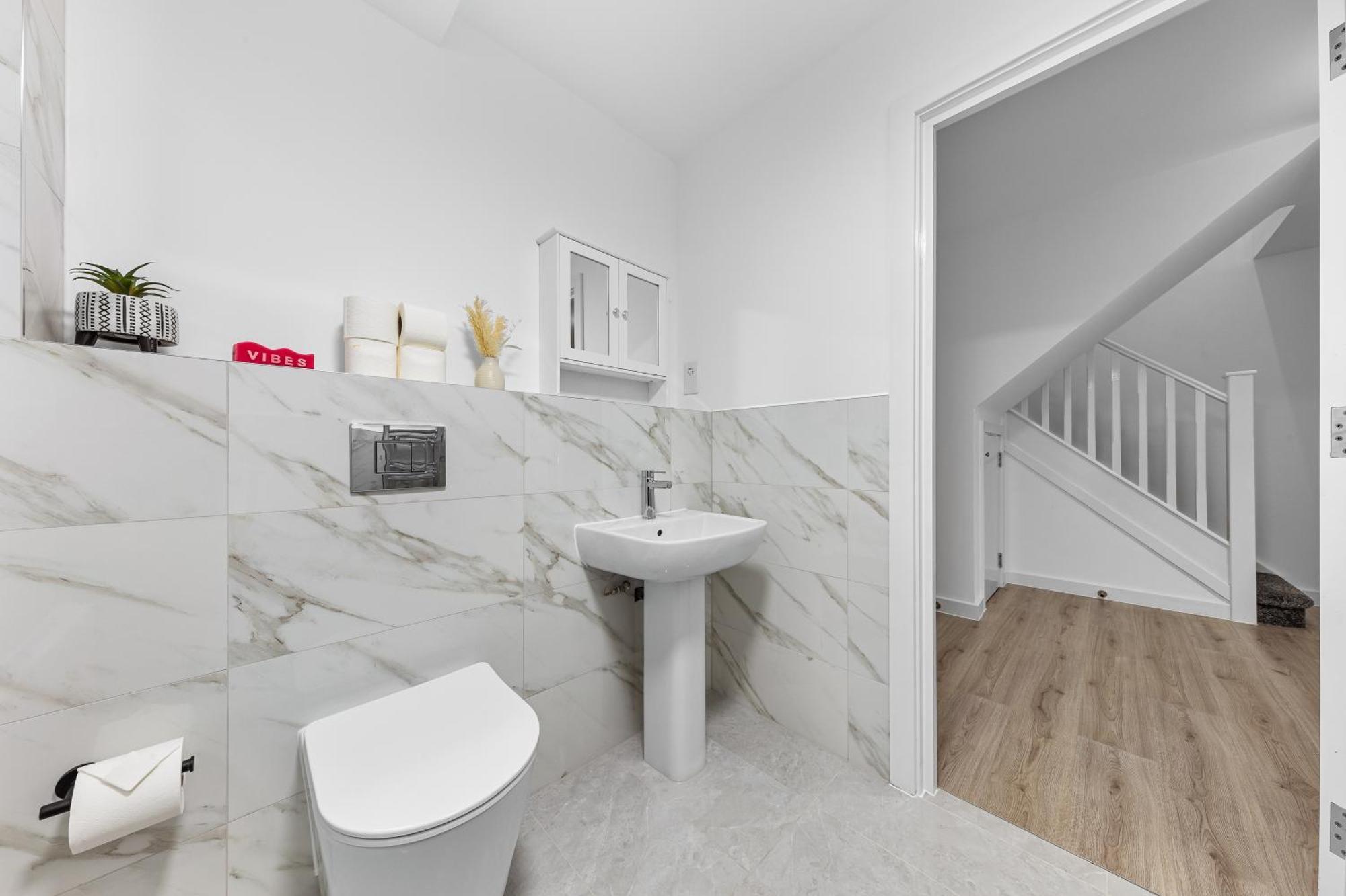 Three Bedroom In Heart Of Central London Mr4 Exteriör bild