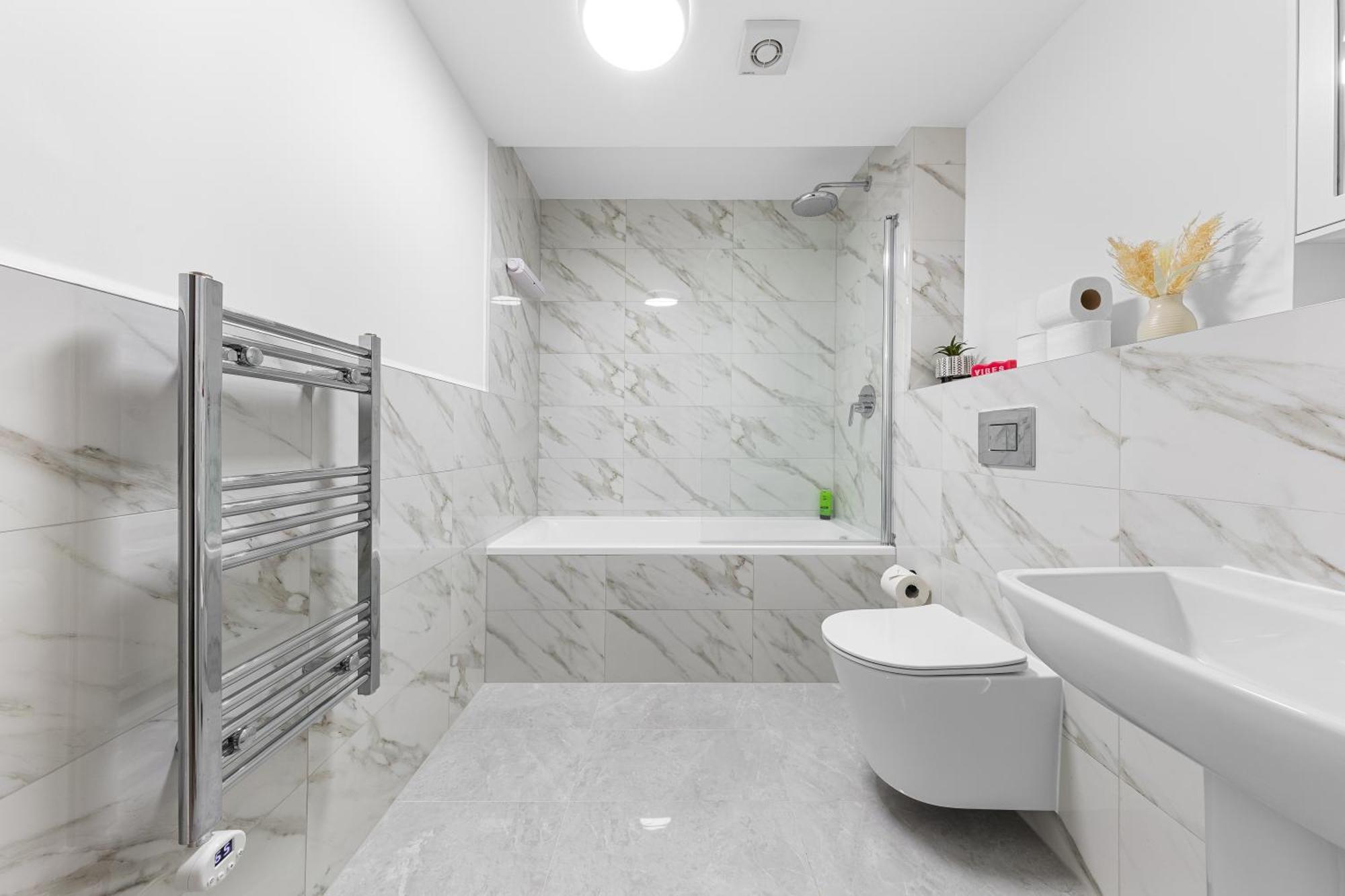 Three Bedroom In Heart Of Central London Mr4 Exteriör bild