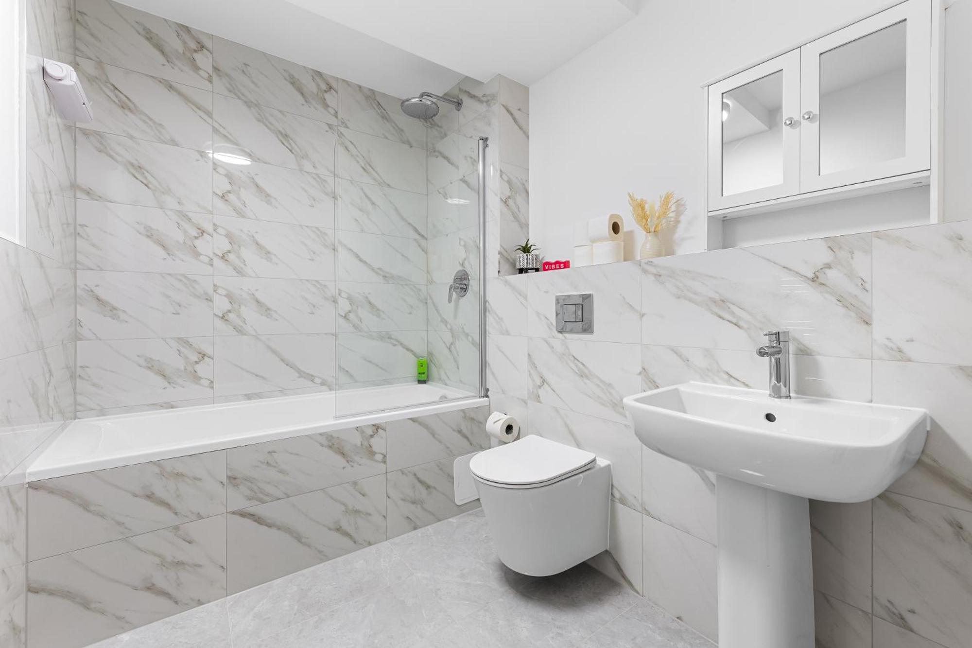 Three Bedroom In Heart Of Central London Mr4 Exteriör bild