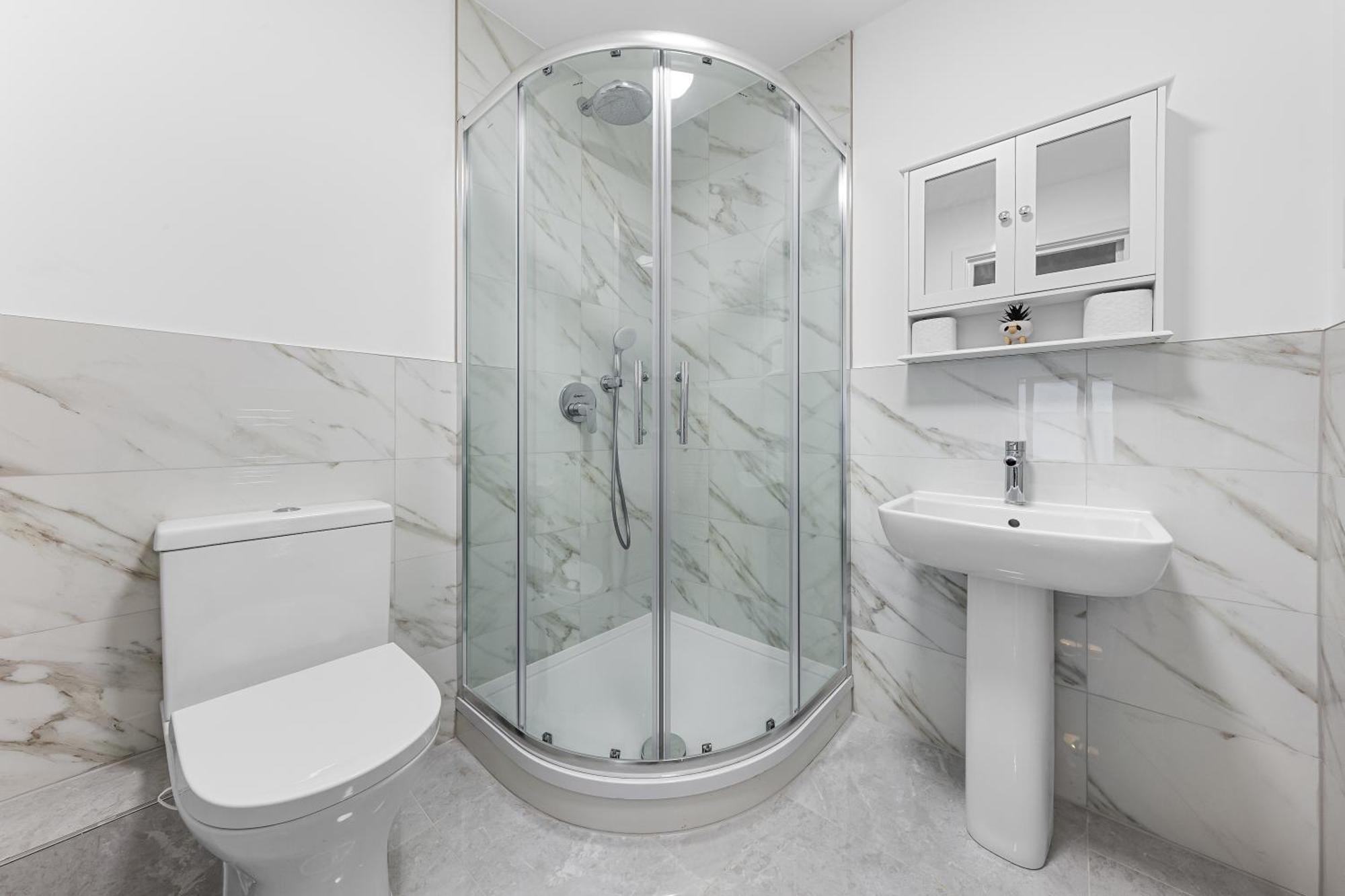 Three Bedroom In Heart Of Central London Mr4 Exteriör bild
