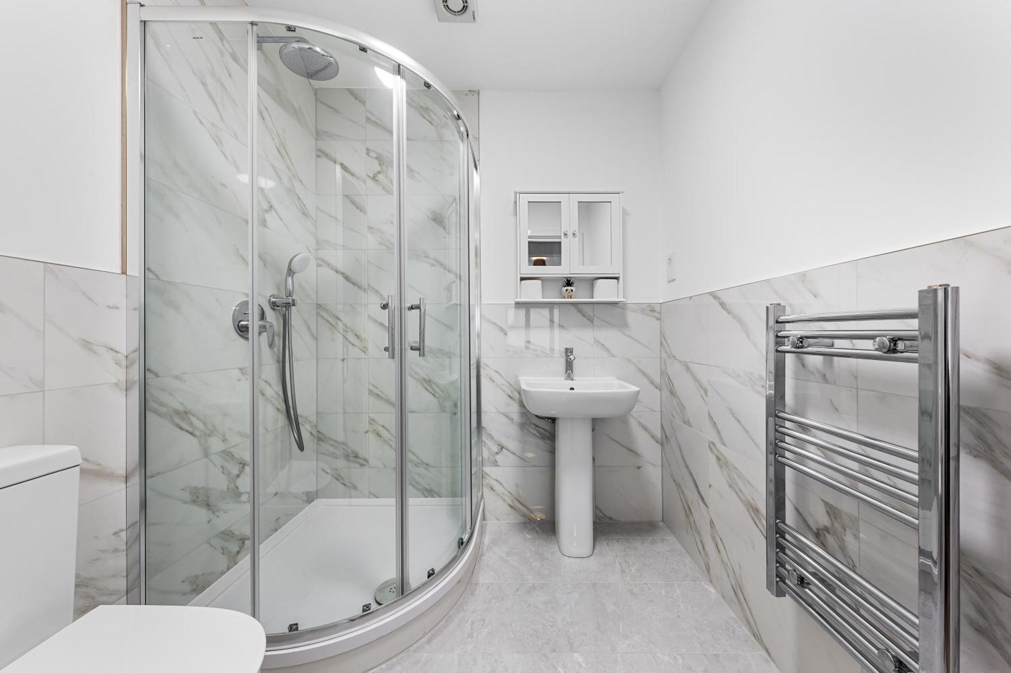 Three Bedroom In Heart Of Central London Mr4 Exteriör bild